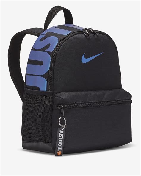 nike rucksack weiß mini|Nike small side bag.